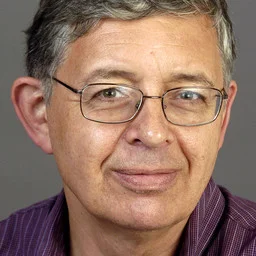 Steve Tarter.jpg